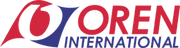 Oren International
