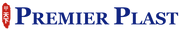 PremierPlast - Shenzhen Premier Plastics Co., Ltd.