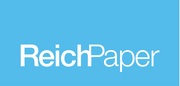 Reich Paper