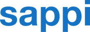 Sappi