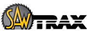Saw Trax Manufacturing, Inc.