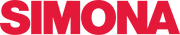SIMONA