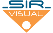 SIR Visual