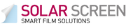 Solar Screen International S.A.