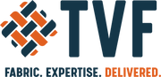 Top Value Fabrics