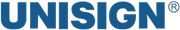 UNISIGN