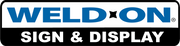 Weld-On Adhesives, Inc.