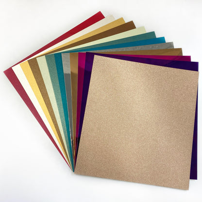 Text & Cover Fine Paper Variety Pack