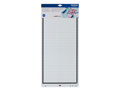 ScanNCut Standard Tack Mat
