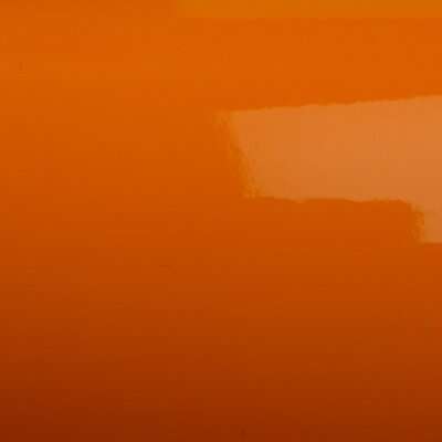 Wrap Film 2080 Series, Gloss Finish