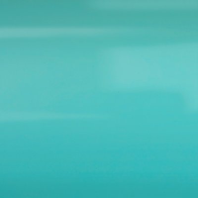 Wrap Film 2080 Series, Satin Finish