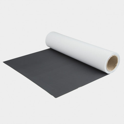 3D Duoflex Heat Transfer Film (20" x 1 yd)