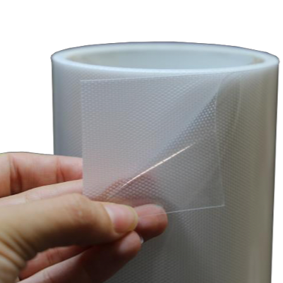 ATT 450 Heat Transfer Tape (20" x 1 yd)