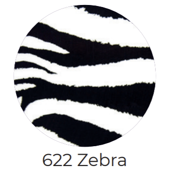 Fashion Collection Heat Transfer Film (15" x 1 yd)