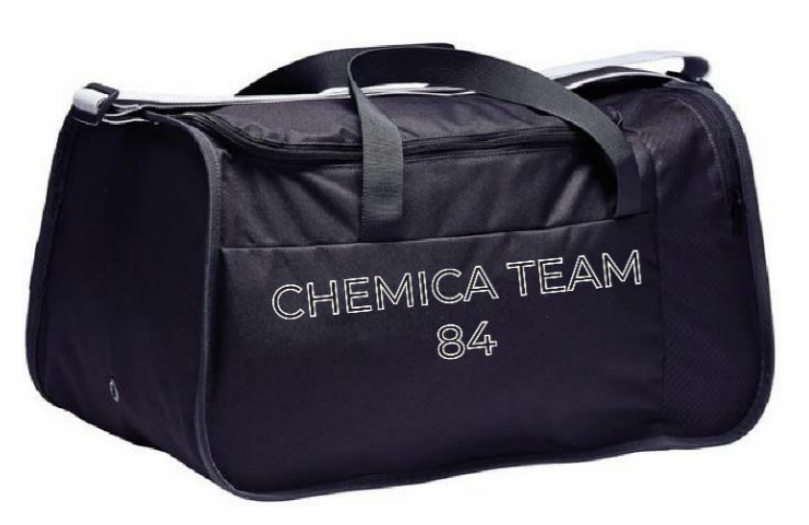 3D Duoflex Heat Transfer Film (20" x 1 yd)