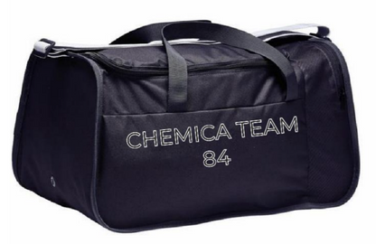 3D Duoflex Heat Transfer Film (20" x 1 yd)