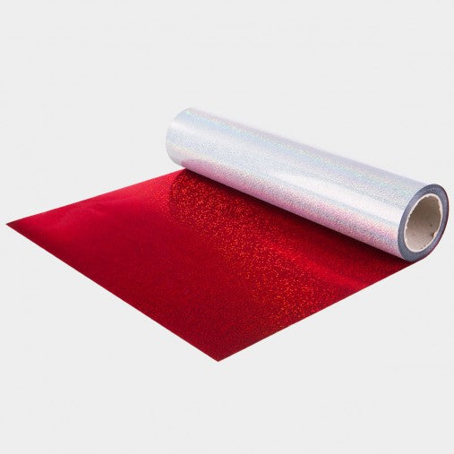 Confetti Heat Transfer Vinyl (20" x 1 yd)