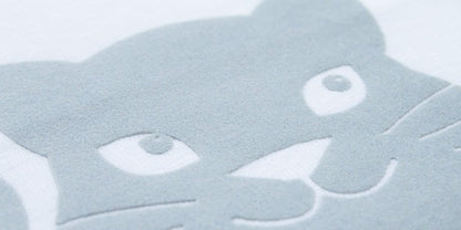 Upperflok Viscose Heat Transfer Film (15" x 1 yd)