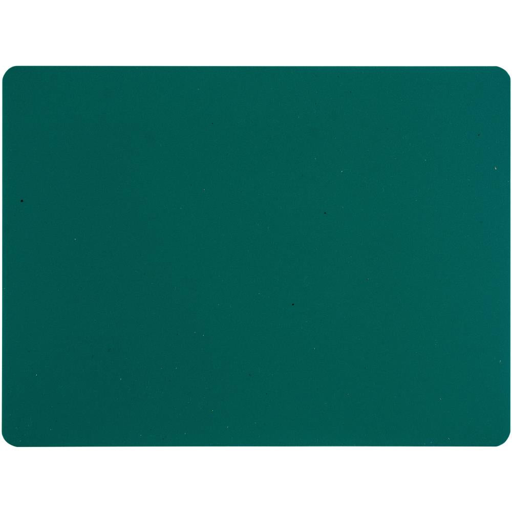 Gridded Cutting Mat, 6" x 8"