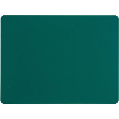 Gridded Cutting Mat, 6" x 8"