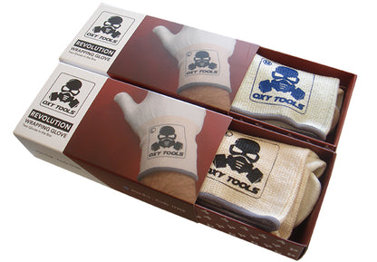 Revolution Wrapping Glove