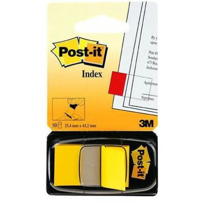 Post-it Flags (Pack of 36)