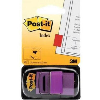 Post-it Flags (Pack of 36)
