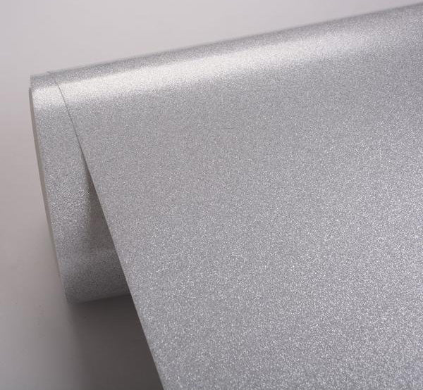 SC950 Super Cast Ultra Metallic Film (24" x 1 yd)