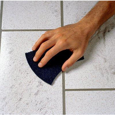 Power Pad 2000 (Pack of 20)