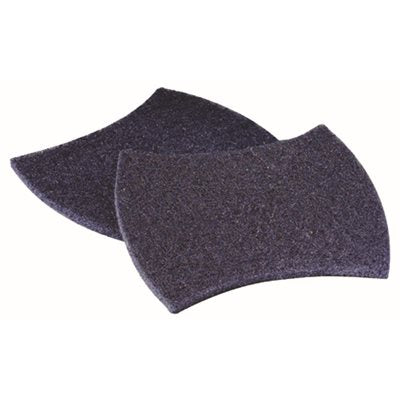 Power Pad 2000 (Pack of 20)