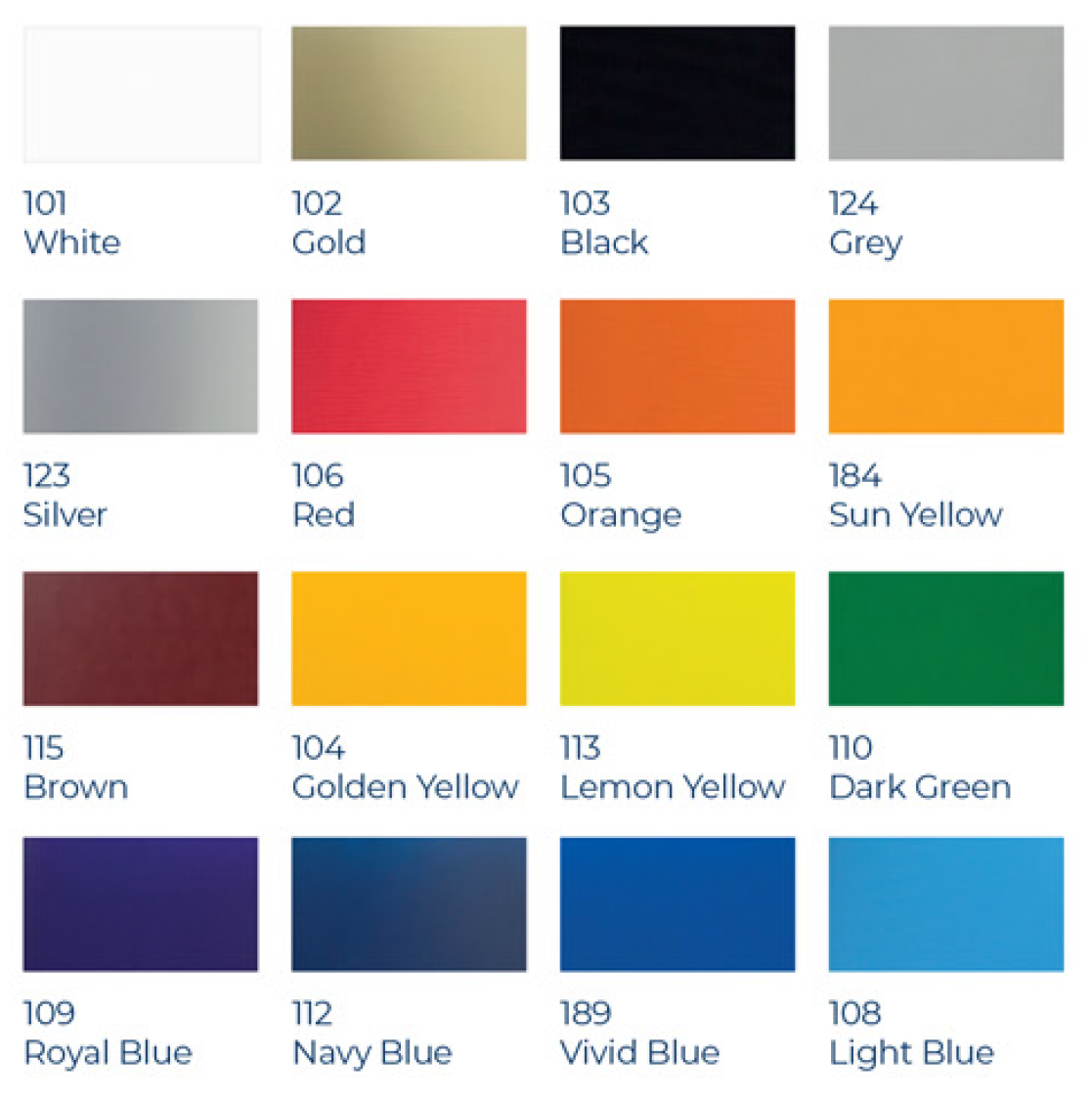 Firstmark Heat Transfer Vinyl (20" x 1 yd)