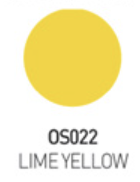 OS 2000 Flex Heat Transfer Film (20" x 1 yd)