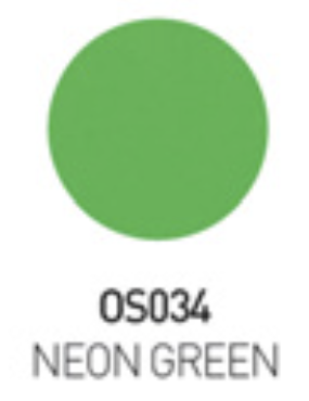 OS 2000 Flex Heat Transfer Film (20" x 1 yd)