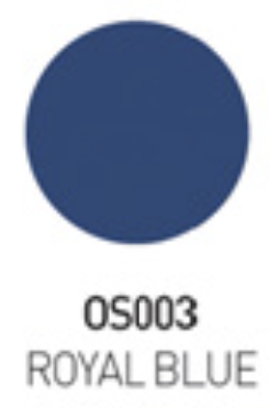 OS 2000 Flex Heat Transfer Film (20" x 1 yd)