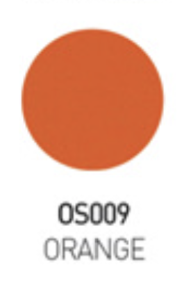 OS 2000 Flex Heat Transfer Film (20" x 1 yd)