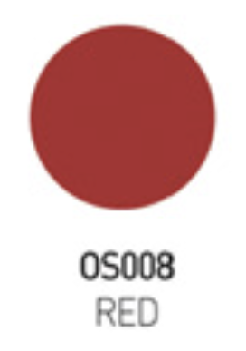 OS 2000 Flex Heat Transfer Film (20" x 1 yd)