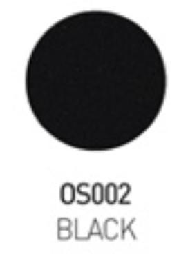 OS 2000 Flex Heat Transfer Film (20" x 1 yd)