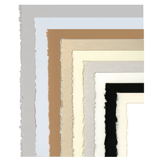 Stonehenge Drawing & Printmaking Paper