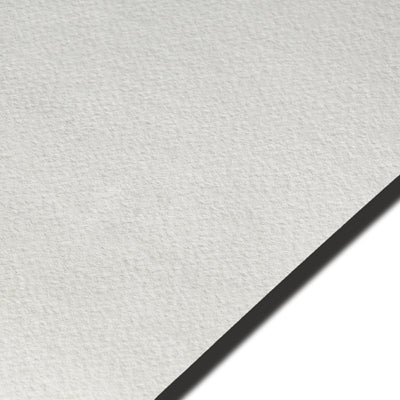 Stonehenge Aqua Watercolor Paper