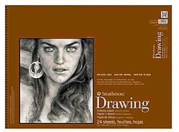 400 Series Drawing Pad