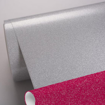 SC950 Super Cast Ultra Metallic Film (24" x 1 yd)