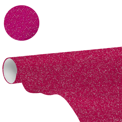 SC950 Super Cast Ultra Metallic Film (24" x 1 yd)