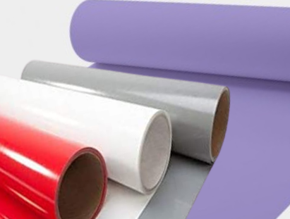 Hotmark Revolution Heat Transfer Film (15"/20" x 1 yd)