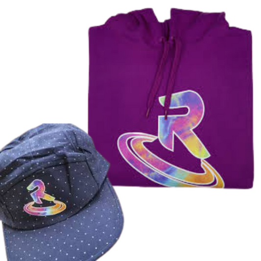 HotmarkPrint Revolution 1798 Printable Transfer Media (30" x 1 yd)