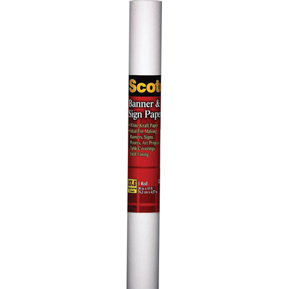 Postal Wrapping Paper