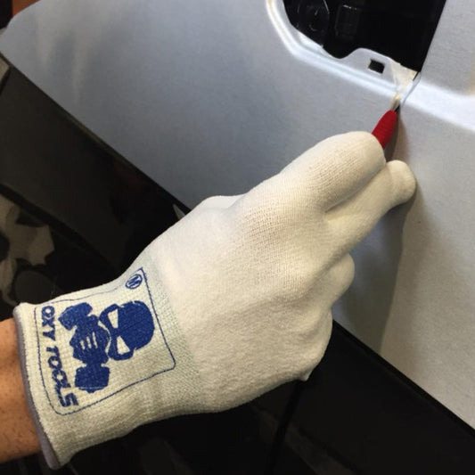 Revolution Wrapping Glove