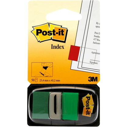 Post-it Flags (Pack of 36)