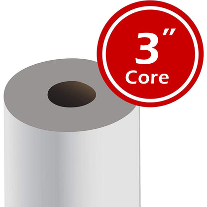 Bond Paper Roll