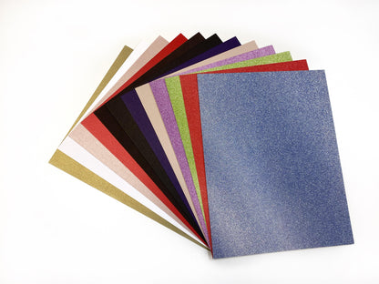 Text & Cover Fine Paper Variety Pack