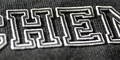 3D Duoflex Heat Transfer Film (20" x 1 yd)